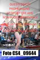 CS4_09644-