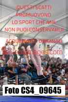 CS4_09645-