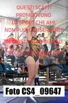 CS4_09647-