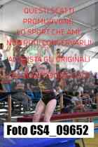 CS4_09652-