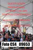 CS4_09653-