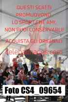 CS4_09654-
