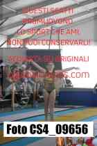 CS4_09656-