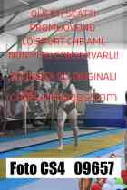 CS4_09657-