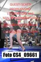 CS4_09661-