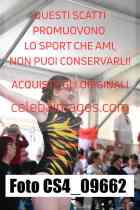 CS4_09662-