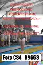 CS4_09663-
