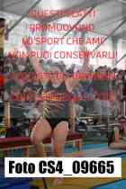 CS4_09665-