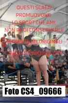 CS4_09666-