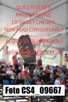 CS4_09667-