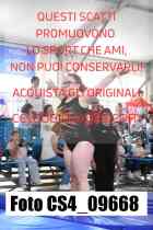 CS4_09668-