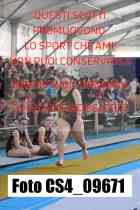 CS4_09671-