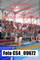 CS4_09672-