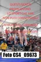 CS4_09673-