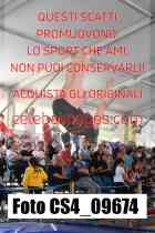 CS4_09674-