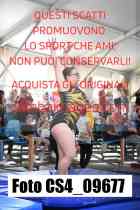 CS4_09677-