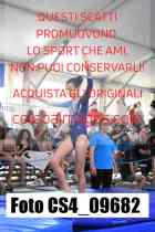 CS4_09682-