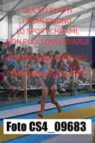 CS4_09683-