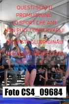 CS4_09684-