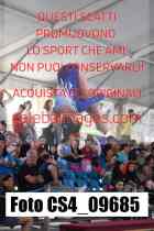 CS4_09685-