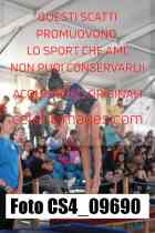 CS4_09690-