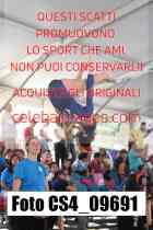CS4_09691-