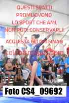 CS4_09692-