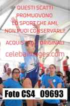 CS4_09693-