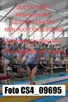 CS4_09695-