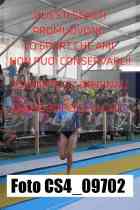 CS4_09702-