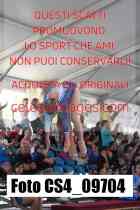 CS4_09704-