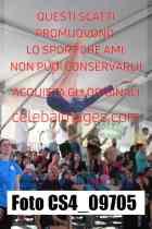 CS4_09705-