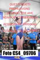 CS4_09706-