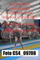 CS4_09708-