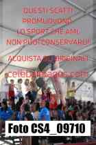 CS4_09710-