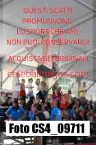 CS4_09711-
