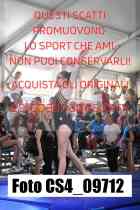 CS4_09712-
