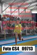 CS4_09713-