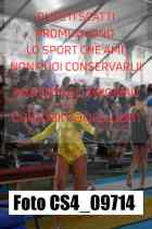 CS4_09714-
