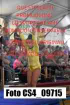 CS4_09715-