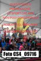 CS4_09716-