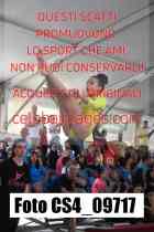 CS4_09717-