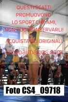 CS4_09718-