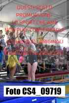 CS4_09719-