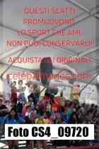 CS4_09720-