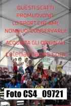 CS4_09721-