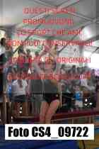 CS4_09722-