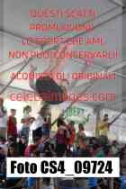 CS4_09724-
