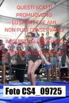 CS4_09725-