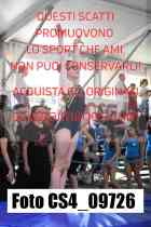 CS4_09726-